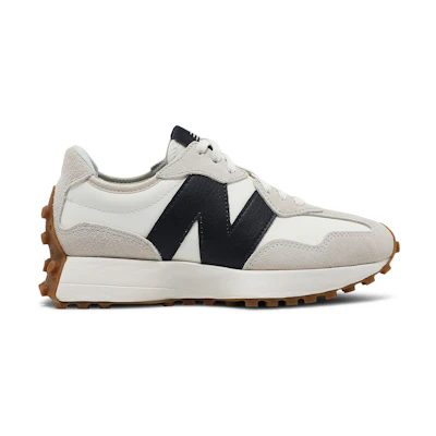 (W) NB 327 'Moonbeam Outerspace'