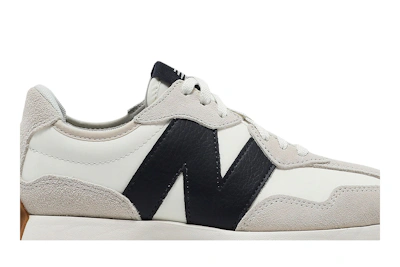 (Women) New Balance 327 'Moonbeam Outerspace'