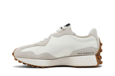 (Women) New Balance 327 'Moonbeam Outerspace'