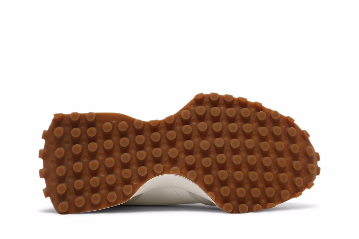 (Women) New Balance 327 'Moonbeam Outerspace'