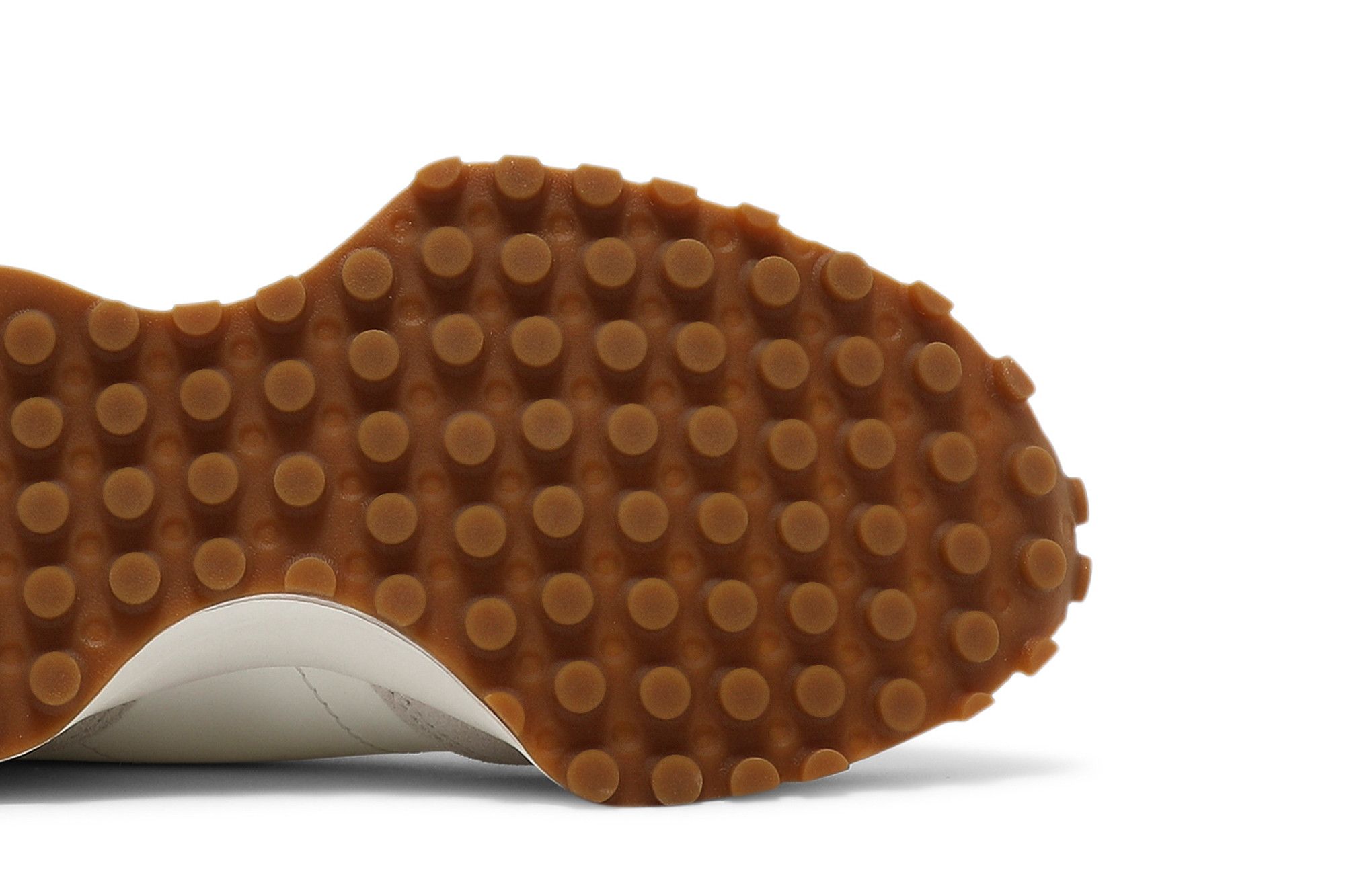 Sizing (W) New Balance 327 'Moonbeam Outerspace' Sepatu Casual Pria WS327KB