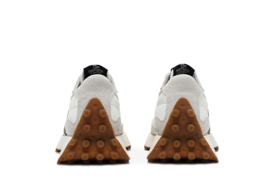 (Women) New Balance 327 'Moonbeam Outerspace'