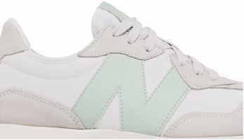 (W) New Balance 327 'Moonbeam Silver Moss' Lelaki/Kasut Wanita WS327OU Order (W) New Balance 327 'Moonbeam Silver Moss' Lelaki/Kasut Wanita WS327OU