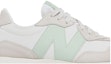 Order (W) New Balance 327 '月光银苔' WS327OU