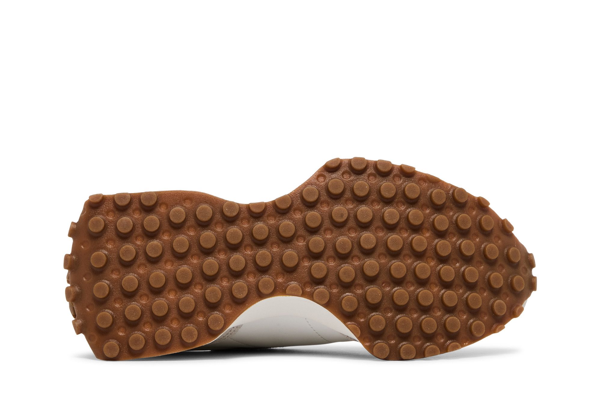 Shop (W) New Balance 327 '月光银苔' WS327OU