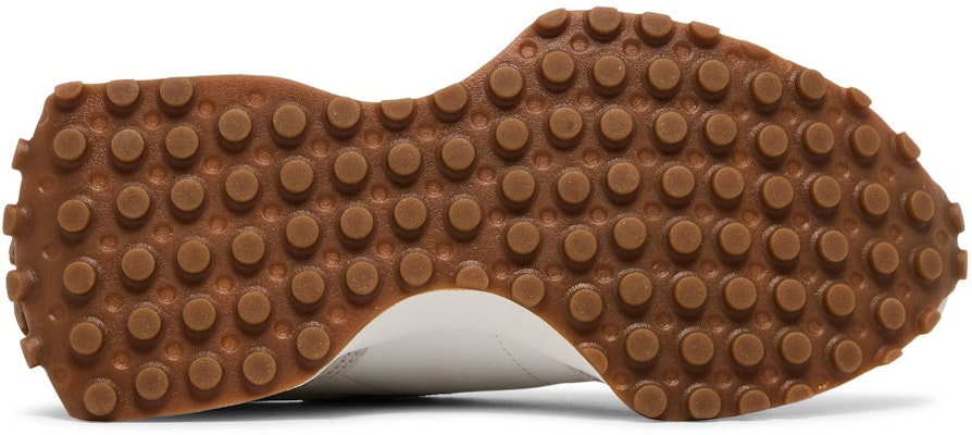 (W) New Balance 327 '月光银苔' WS327OU Shop (W) New Balance 327 '月光银苔' WS327OU