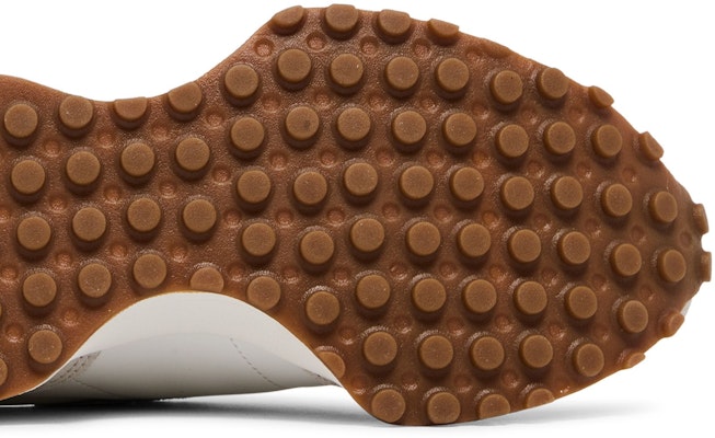 (W) New Balance 327 '月光银苔' WS327OU Purchase (W) New Balance 327 '月光银苔' WS327OU