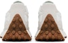 Details for (W) New Balance 327 '月光银苔' WS327OU
