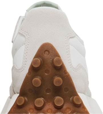 (W) New Balance 327 '月光银苔' WS327OU Sizing (W) New Balance 327 '月光银苔' WS327OU