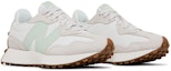 Cheap (W) New Balance 327 '月光银苔' WS327OU