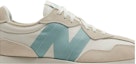 Order (W) New Balance 327 'Moonbeam Storm Blue' Lelaki & Wanita WS327HG1