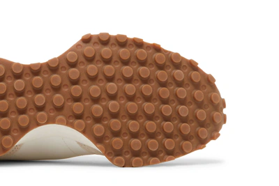 (Women) New Balance 327 'Moonbeam Timberwolf'