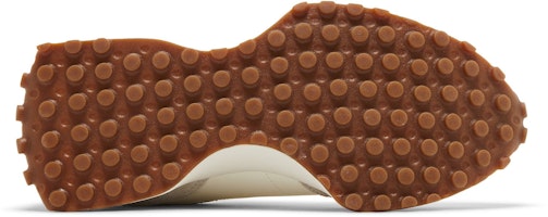 New Balance NB 327 舒適簡約耐磨透氣 低幫 休閒跑步鞋 女款 白藍 Shop New Balance NB 327 舒適簡約耐磨透氣 低幫 休閒跑步鞋 女款 白藍