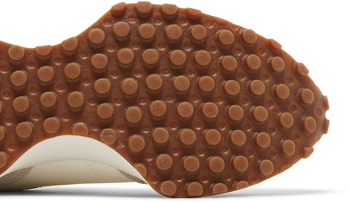 (W) 뉴발란스 327 '문빔 트루 블루' WS327GB Purchase (W) 뉴발란스 327 '문빔 트루 블루' WS327GB