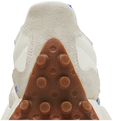 (W) 뉴발란스 327 '문빔 트루 블루' WS327GB Sizing (W) 뉴발란스 327 '문빔 트루 블루' WS327GB