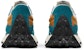 (W) New Balance 327 'Mountain Teal Workwear' Malaysia WS327WN1