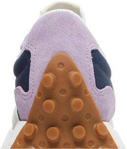 (W) 뉴발란스 327 '내추럴 인디고 로우 아메시스트' WS327PAA Sizing (W) 뉴발란스 327 '내추럴 인디고 로우 아메시스트' WS327PAA