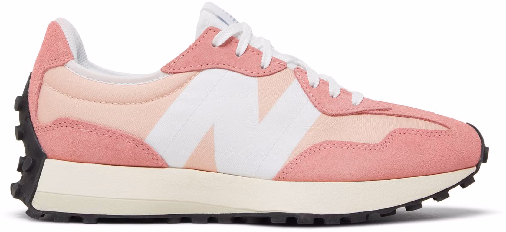 new-balance-327-natural-pink-women