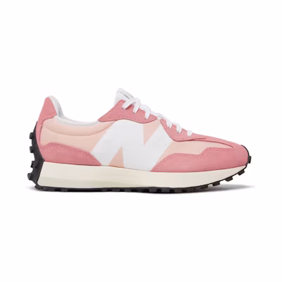 (W) NB 327 'Natural Pink'