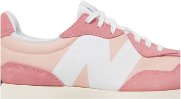 (W) ニューバランス327 "ナチュラルピンク" WS327LAG Order (W) ニューバランス327 "ナチュラルピンク" WS327LAG