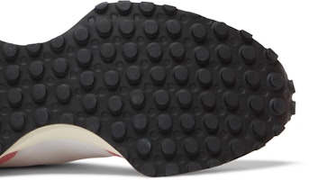 (W) ニューバランス327 "ナチュラルピンク" WS327LAG Purchase (W) ニューバランス327 "ナチュラルピンク" WS327LAG