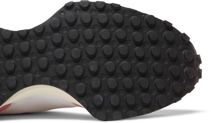 (W) 뉴발란스 327 '내추럴 핑크'  (New Balance 327 'Natural Pink' ) WS327LAG Purchase (W) 뉴발란스 327 '내추럴 핑크'  (New Balance 327 'Natural Pink' ) WS327LAG