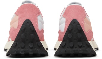 (W) ニューバランス327 "ナチュラルピンク" WS327LAG Details for (W) ニューバランス327 "ナチュラルピンク" WS327LAG