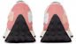 (W) 뉴발란스 327 '내추럴 핑크'  (New Balance 327 'Natural Pink' ) WS327LAG