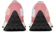 Details for (W) 뉴발란스 327 '내추럴 핑크'  (New Balance 327 'Natural Pink' ) WS327LAG