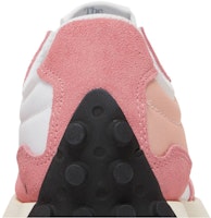 (W) ニューバランス327 "ナチュラルピンク" WS327LAG Sizing (W) ニューバランス327 "ナチュラルピンク" WS327LAG