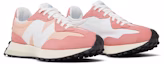Cheap (W) 뉴발란스 327 '내추럴 핑크'  (New Balance 327 'Natural Pink' ) WS327LAG