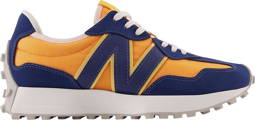 new-balance-327-navy-orange-women