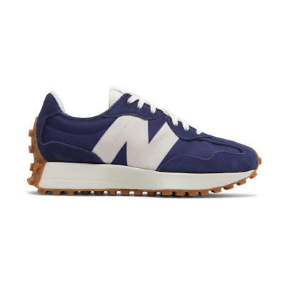 (W) NB 327 'Night Tide'