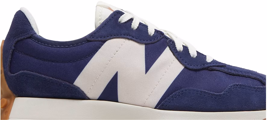 (Women) New Balance 327 'Night Tide' WS327HN1 Order (Women) New Balance 327 'Night Tide' WS327HN1