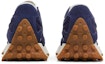 Details for (W) New Balance 327 'Night Tide' Malam Gelombang WS327HN1