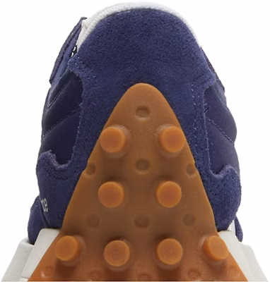 (Women) New Balance 327 'Night Tide' WS327HN1 Sizing (Women) New Balance 327 'Night Tide' WS327HN1