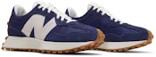 Cheap (W) New Balance 327 'Night Tide' Malam Gelombang WS327HN1