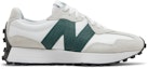 Buy (W) New Balance 327 'Hijau Nightwatch Crocodile' WS327DC