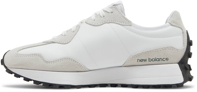 (W) (여성용) 뉴발란스 327 '나이트워치 그린 크로커다일' WS327DC WS327DC Lookbook (W) (여성용) 뉴발란스 327 '나이트워치 그린 크로커다일' WS327DC WS327DC