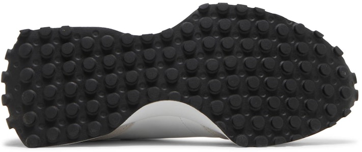 (W) (여성용) 뉴발란스 327 '나이트워치 그린 크로커다일' WS327DC WS327DC Shop (W) (여성용) 뉴발란스 327 '나이트워치 그린 크로커다일' WS327DC WS327DC