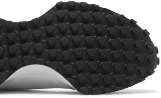 (W) New Balance 327 'Hijau Crocodile Malam' WS327DC Purchase (W) New Balance 327 'Hijau Crocodile Malam' WS327DC