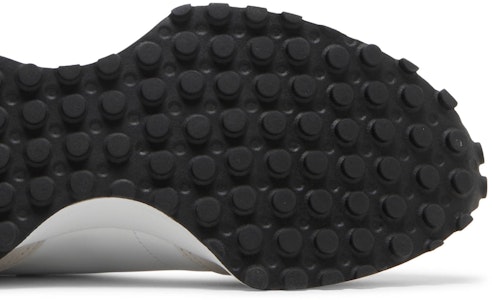 (W) (여성용) 뉴발란스 327 '나이트워치 그린 크로커다일' WS327DC WS327DC Purchase (W) (여성용) 뉴발란스 327 '나이트워치 그린 크로커다일' WS327DC WS327DC