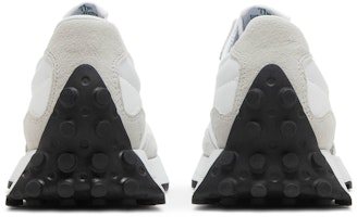 (W) New Balance 327 'Hijau Crocodile Malam' WS327DC Details for (W) New Balance 327 'Hijau Crocodile Malam' WS327DC