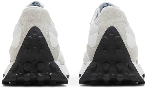 (W) (여성용) 뉴발란스 327 '나이트워치 그린 크로커다일' WS327DC WS327DC Details for (W) (여성용) 뉴발란스 327 '나이트워치 그린 크로커다일' WS327DC WS327DC