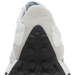 (W) (여성용) 뉴발란스 327 '나이트워치 그린 크로커다일' WS327DC WS327DC Sizing (W) (여성용) 뉴발란스 327 '나이트워치 그린 크로커다일' WS327DC WS327DC