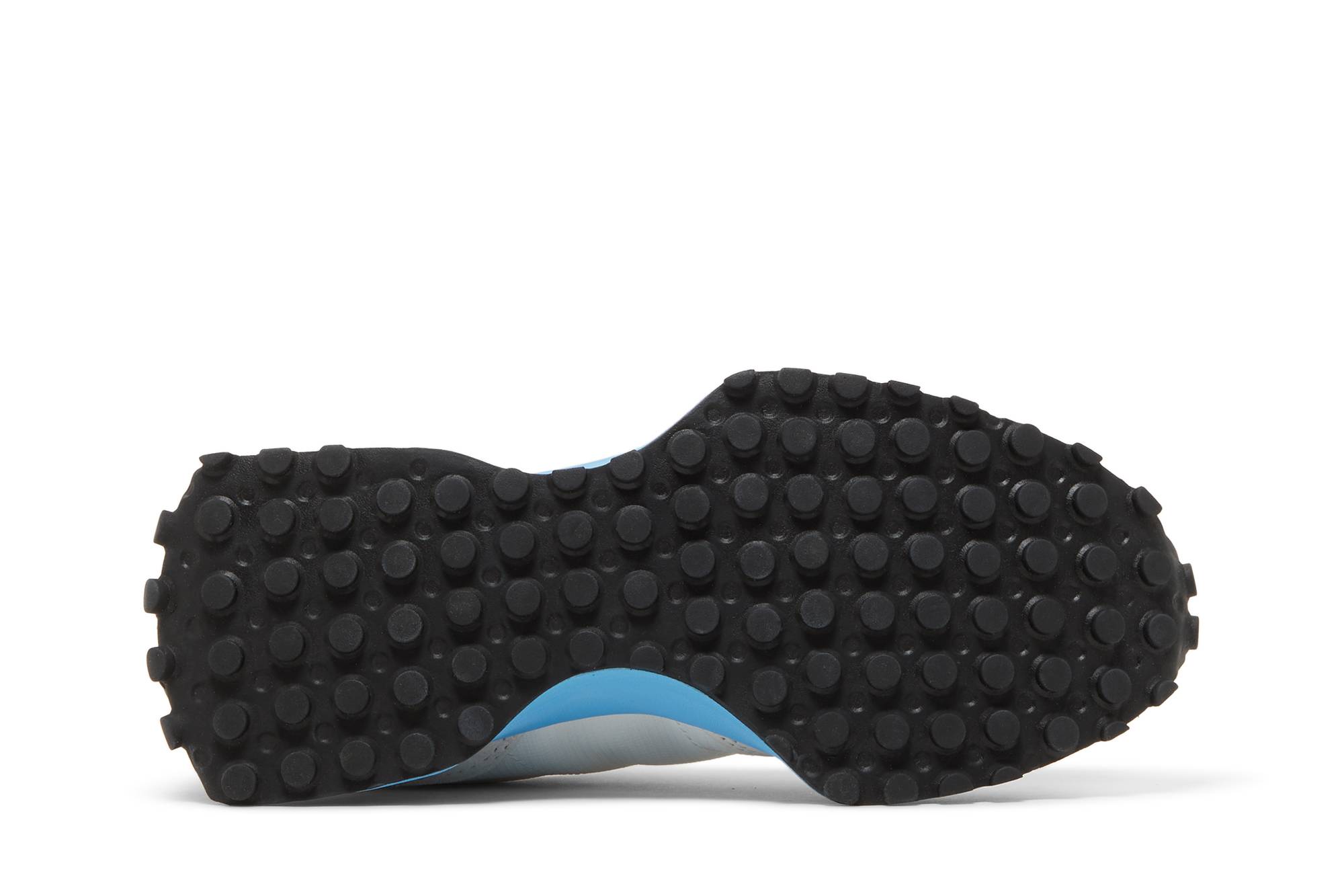 Shop (W) New Balance 327 'Nube Nimbus Azul Cielo' WS327MC