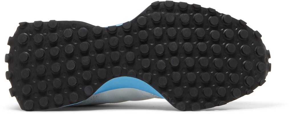 (W) 新百伦327 '云霞蓝天蓝' WS327MC Shop (W) 新百伦327 '云霞蓝天蓝' WS327MC