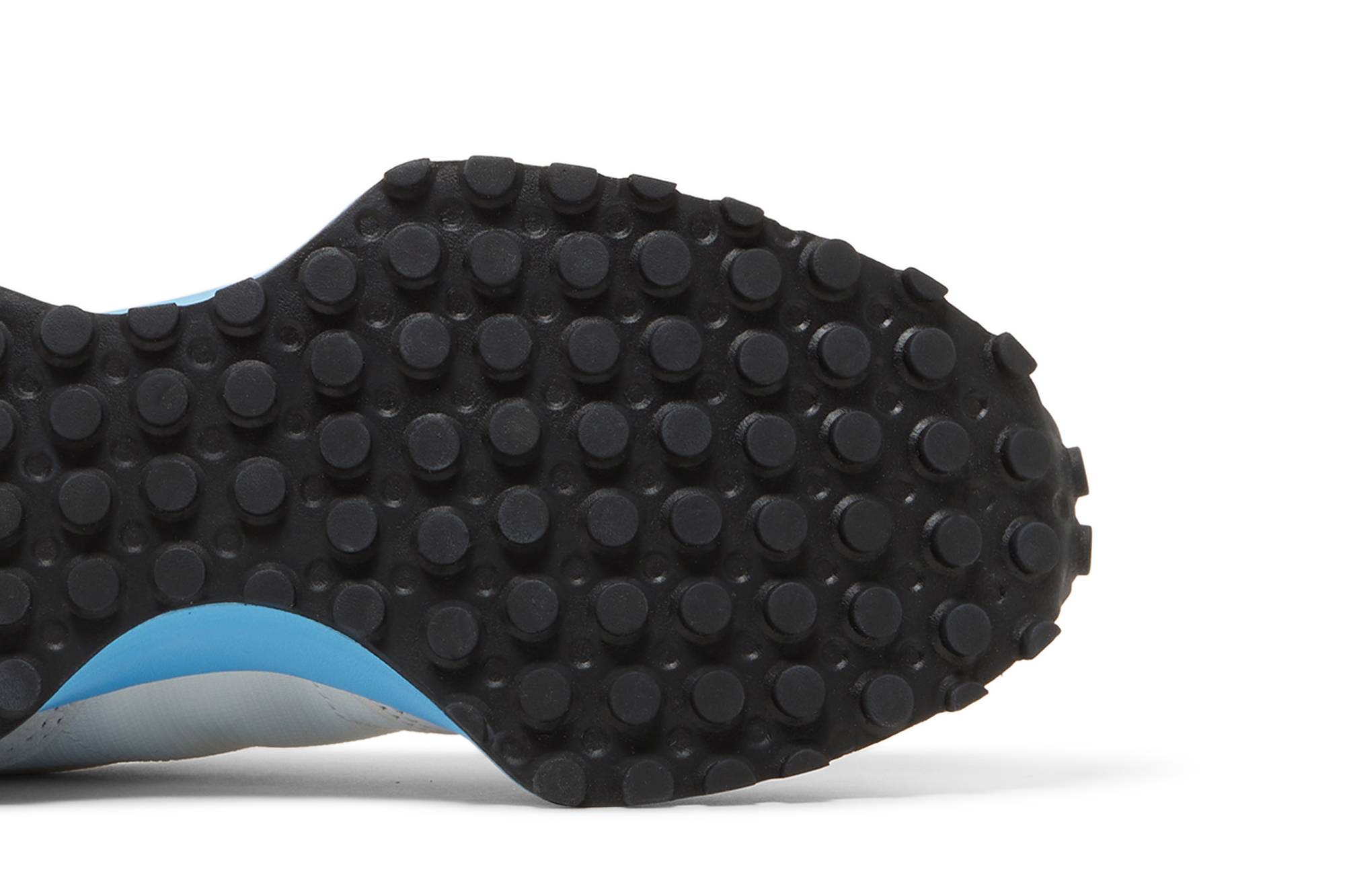 Purchase (W) New Balance 327 'Nube Nimbus Azul Cielo' WS327MC