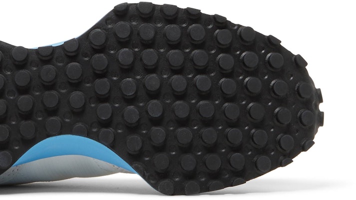 (W) 新百伦327 '云霞蓝天蓝' WS327MC Purchase (W) 新百伦327 '云霞蓝天蓝' WS327MC