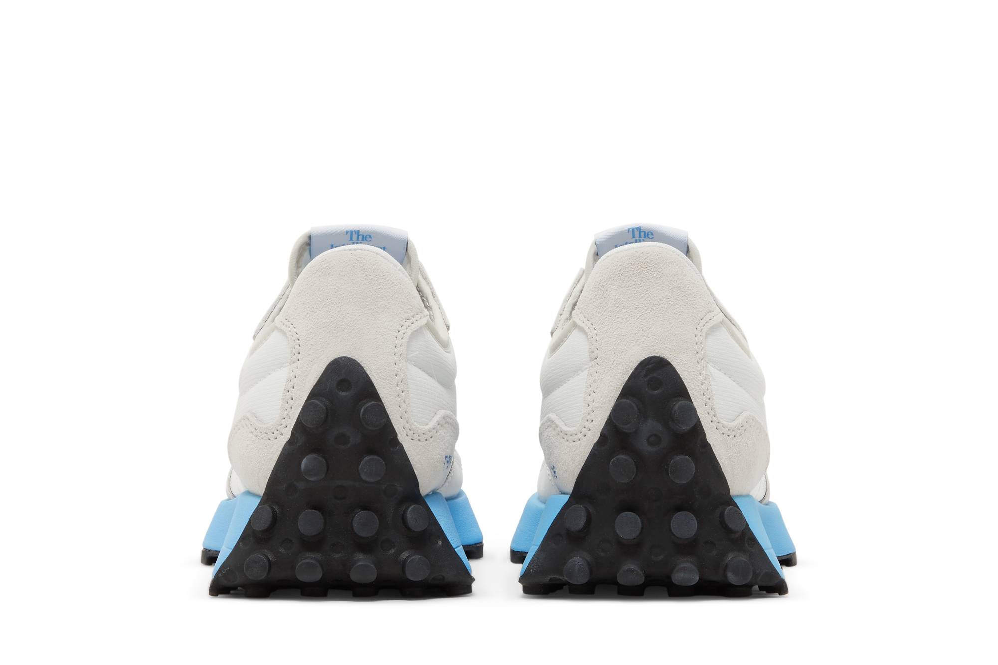 Details for (W) New Balance 327 'Nube Nimbus Azul Cielo' WS327MC